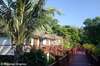 Holiday Inn Resort Phi Phi 